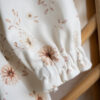 Jurkje flower Tess - Afbeelding 2