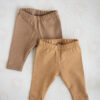 Newborn legging - Afbeelding 2