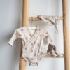 Romper beertjes - Afbeelding 3